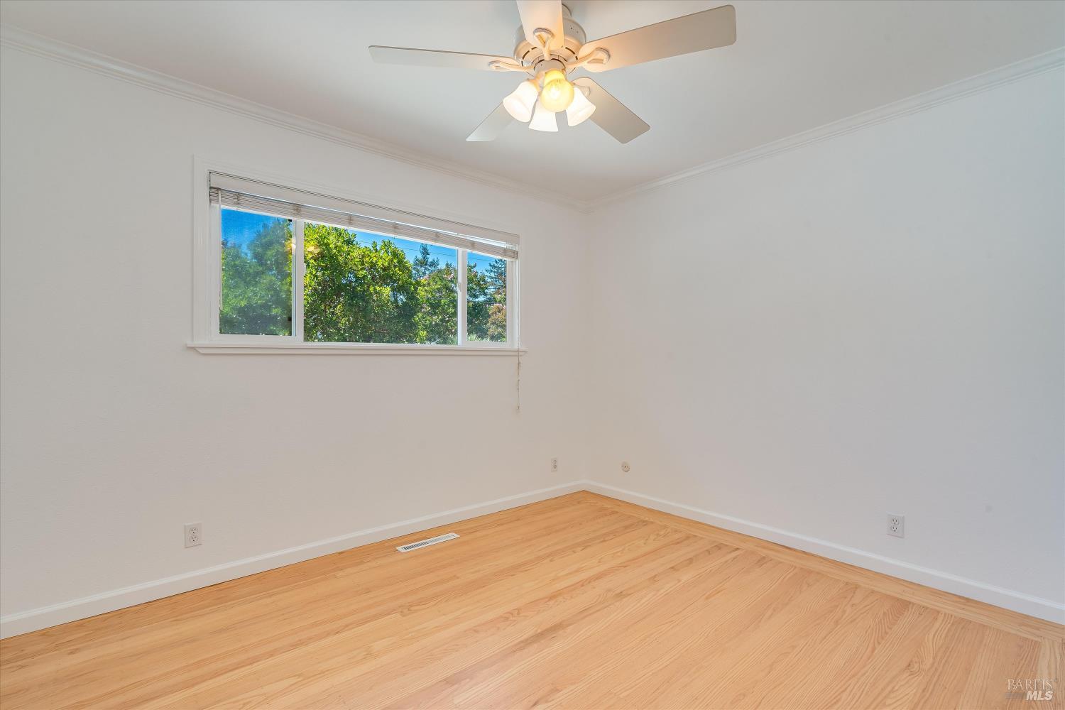 2567 Tachevah Drive Santa Rosa CA 95405