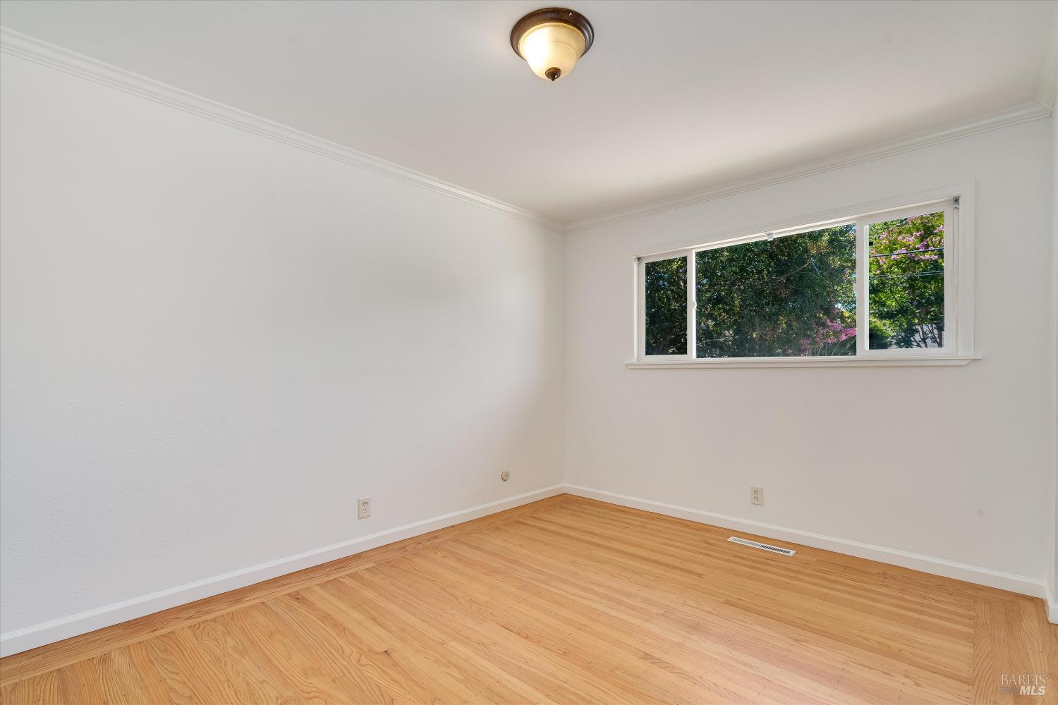 2567 Tachevah Drive Santa Rosa CA 95405