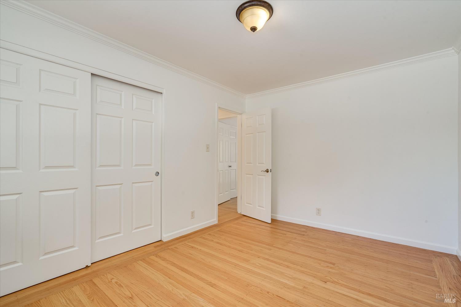 2567 Tachevah Drive Santa Rosa CA 95405