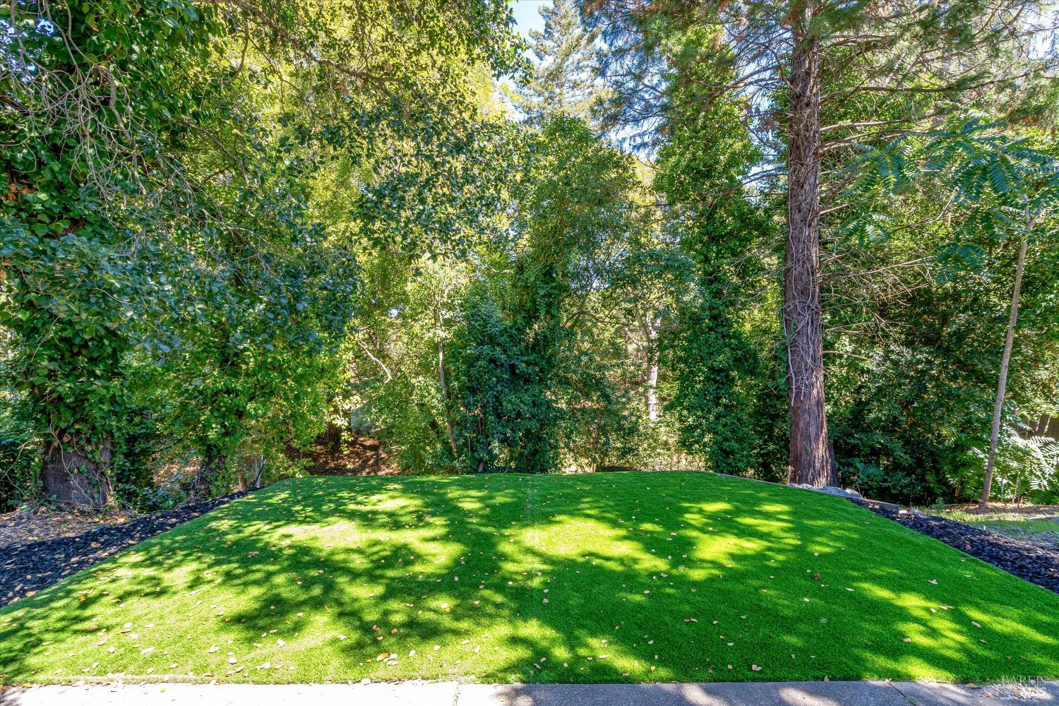 2567 Tachevah Drive Santa Rosa CA 95405