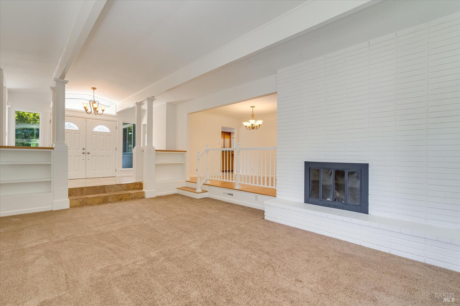 2567 Tachevah Drive Santa Rosa CA 95405