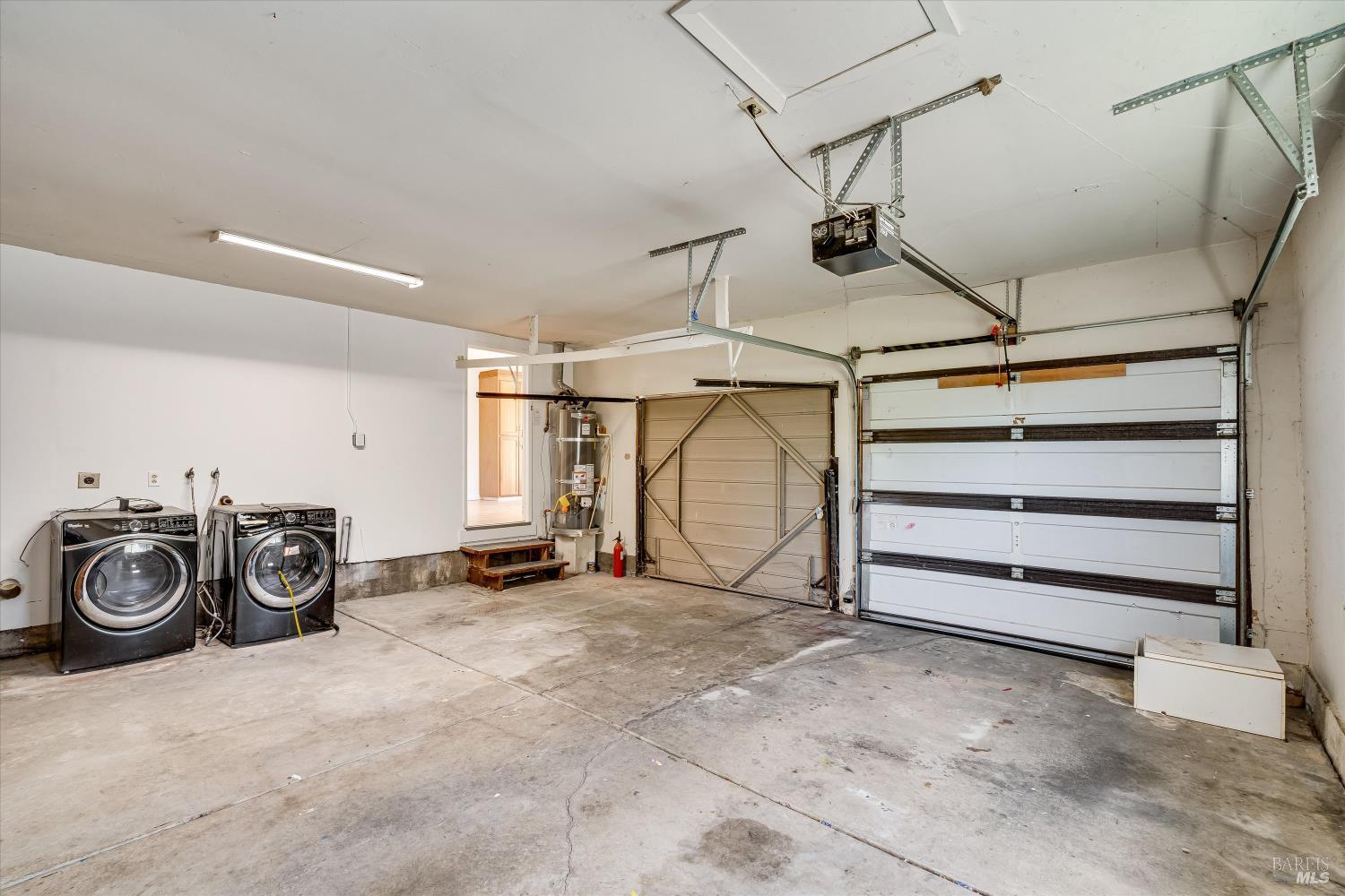 2567 Tachevah Drive Santa Rosa CA 95405