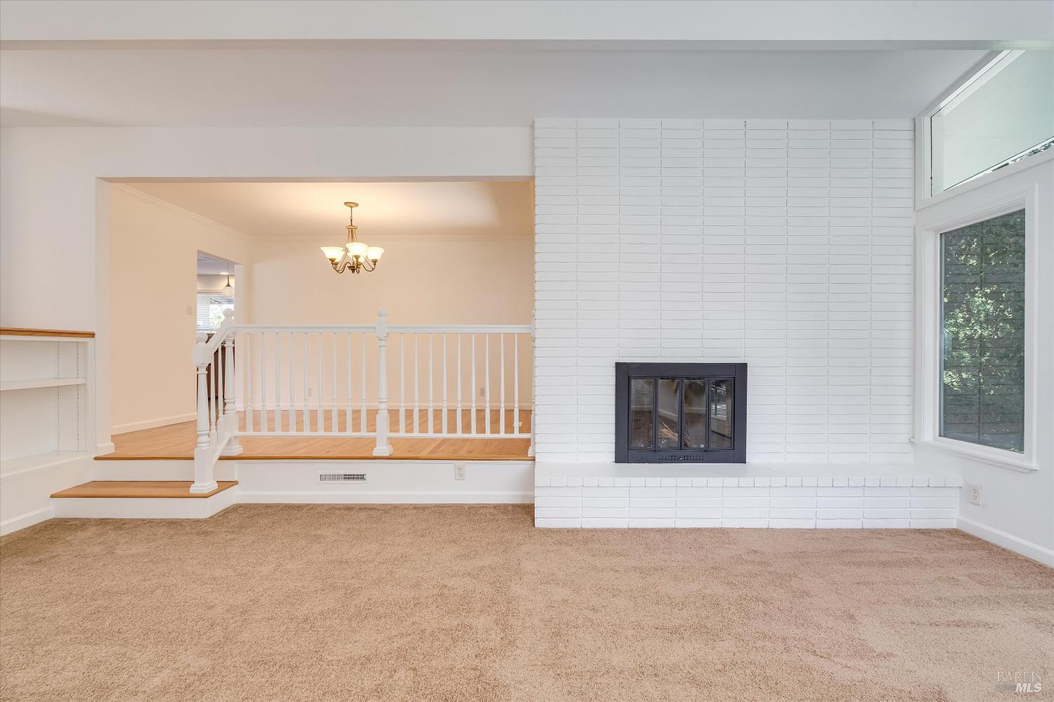 2567 Tachevah Drive Santa Rosa CA 95405