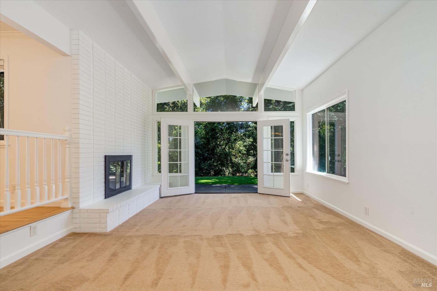 2567 Tachevah Drive Santa Rosa CA 95405