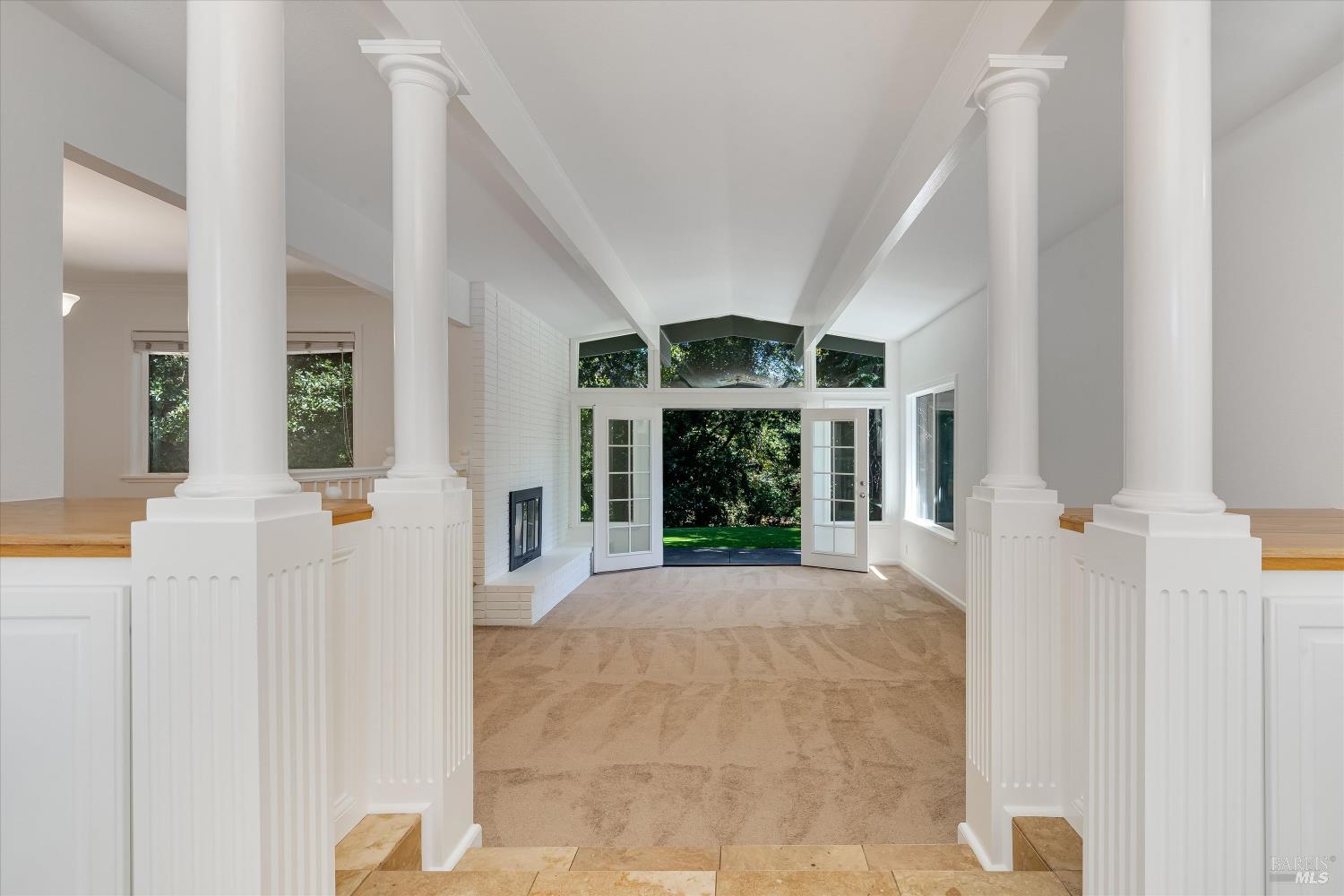 2567 Tachevah Drive Santa Rosa CA 95405