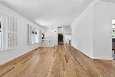 4480 Fairway Drive Rohnert Park CA 94928