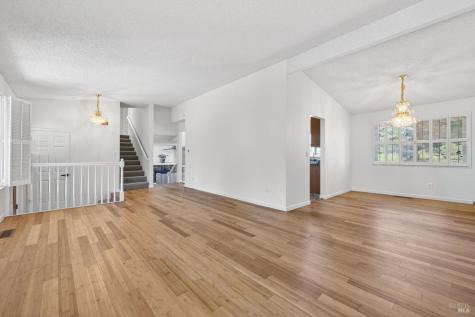 4480 Fairway Drive Rohnert Park CA 94928