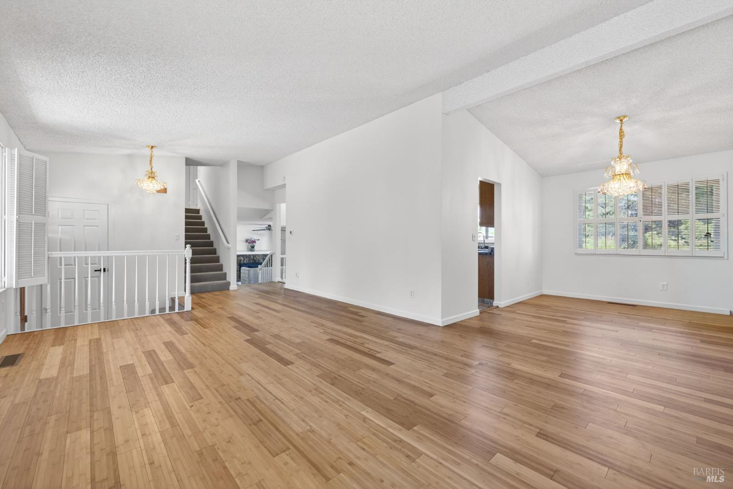 4480 Fairway Drive Rohnert Park CA 94928