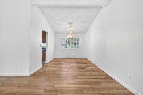 4480 Fairway Drive Rohnert Park CA 94928