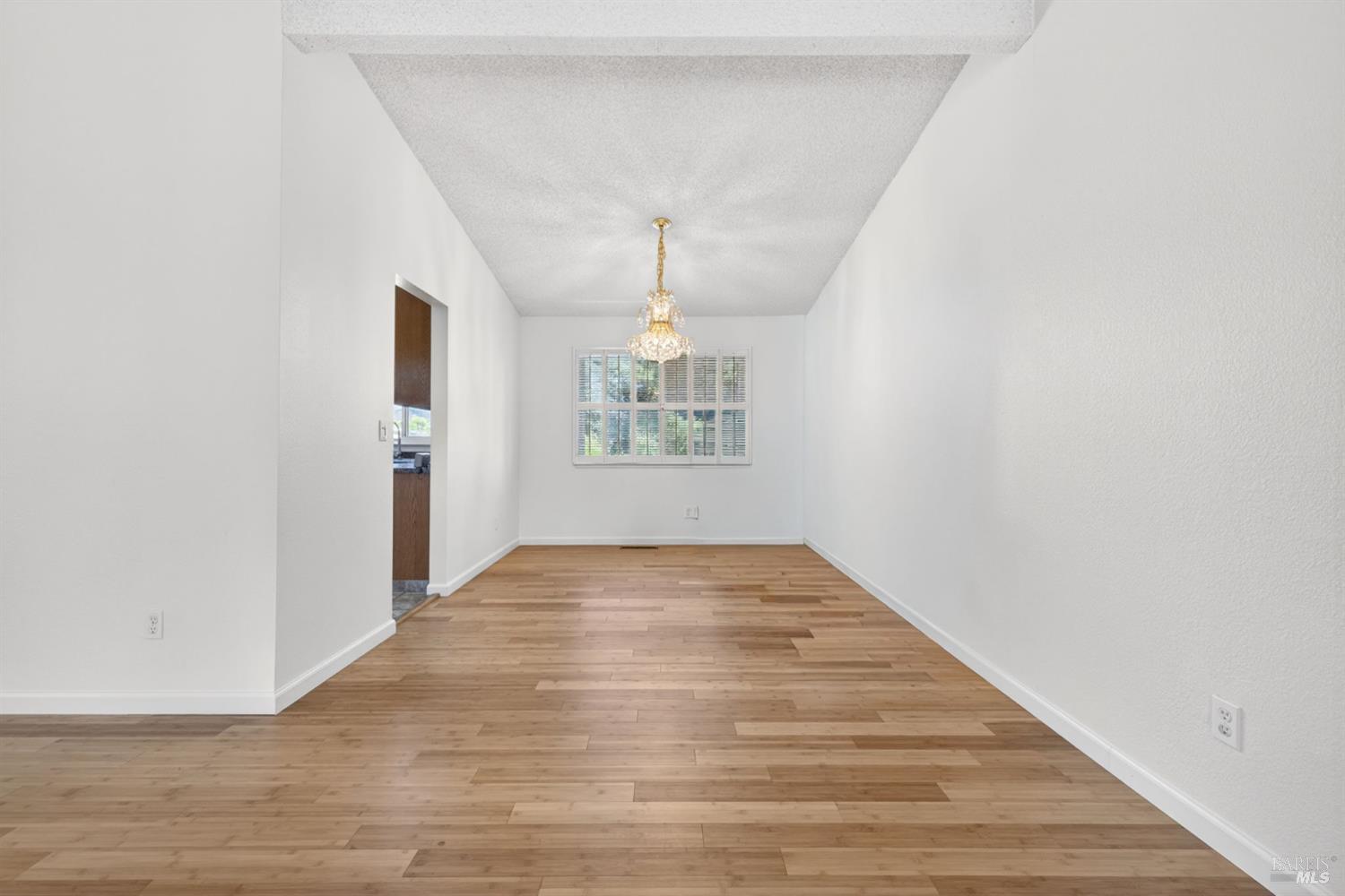 4480 Fairway Drive Rohnert Park CA 94928