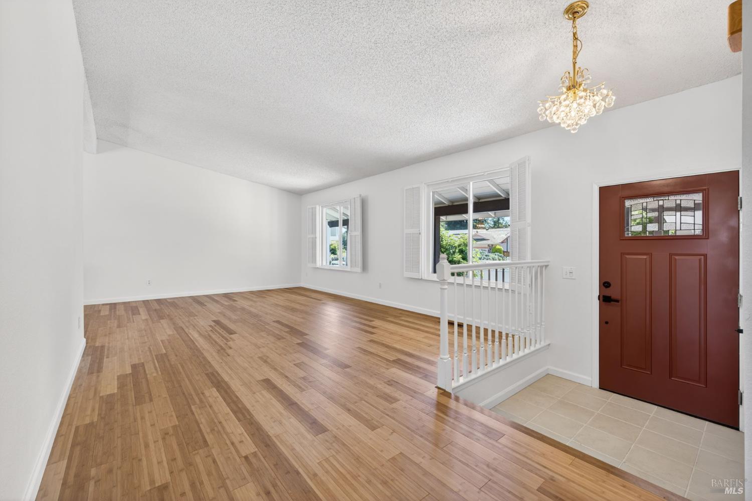 4480 Fairway Drive Rohnert Park CA 94928
