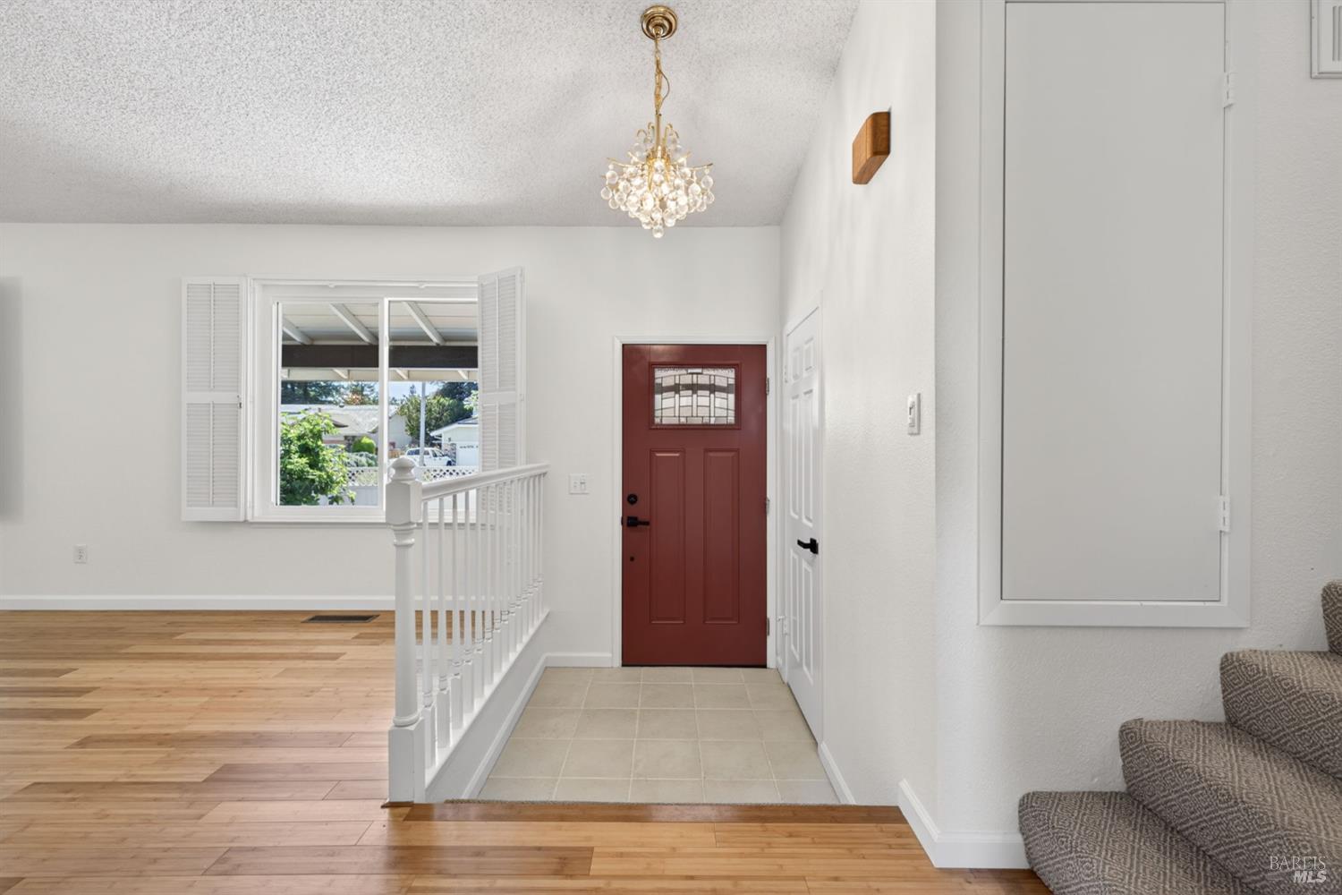 4480 Fairway Drive Rohnert Park CA 94928