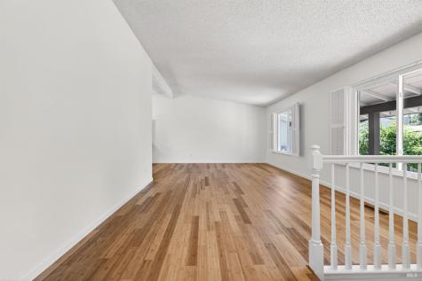 4480 Fairway Drive Rohnert Park CA 94928