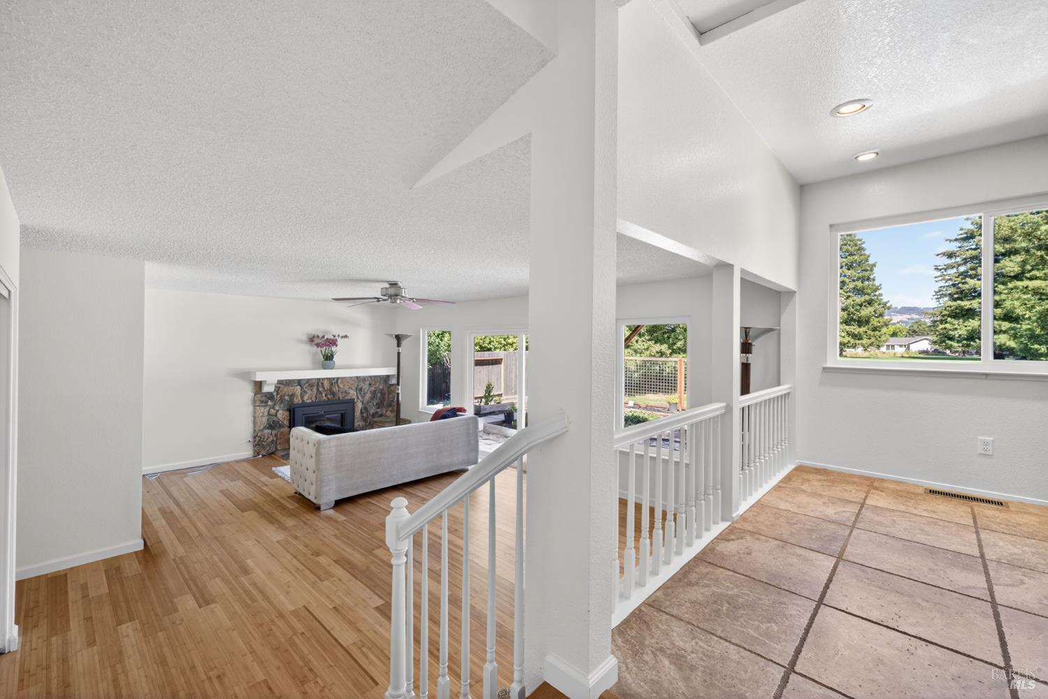 4480 Fairway Drive Rohnert Park CA 94928