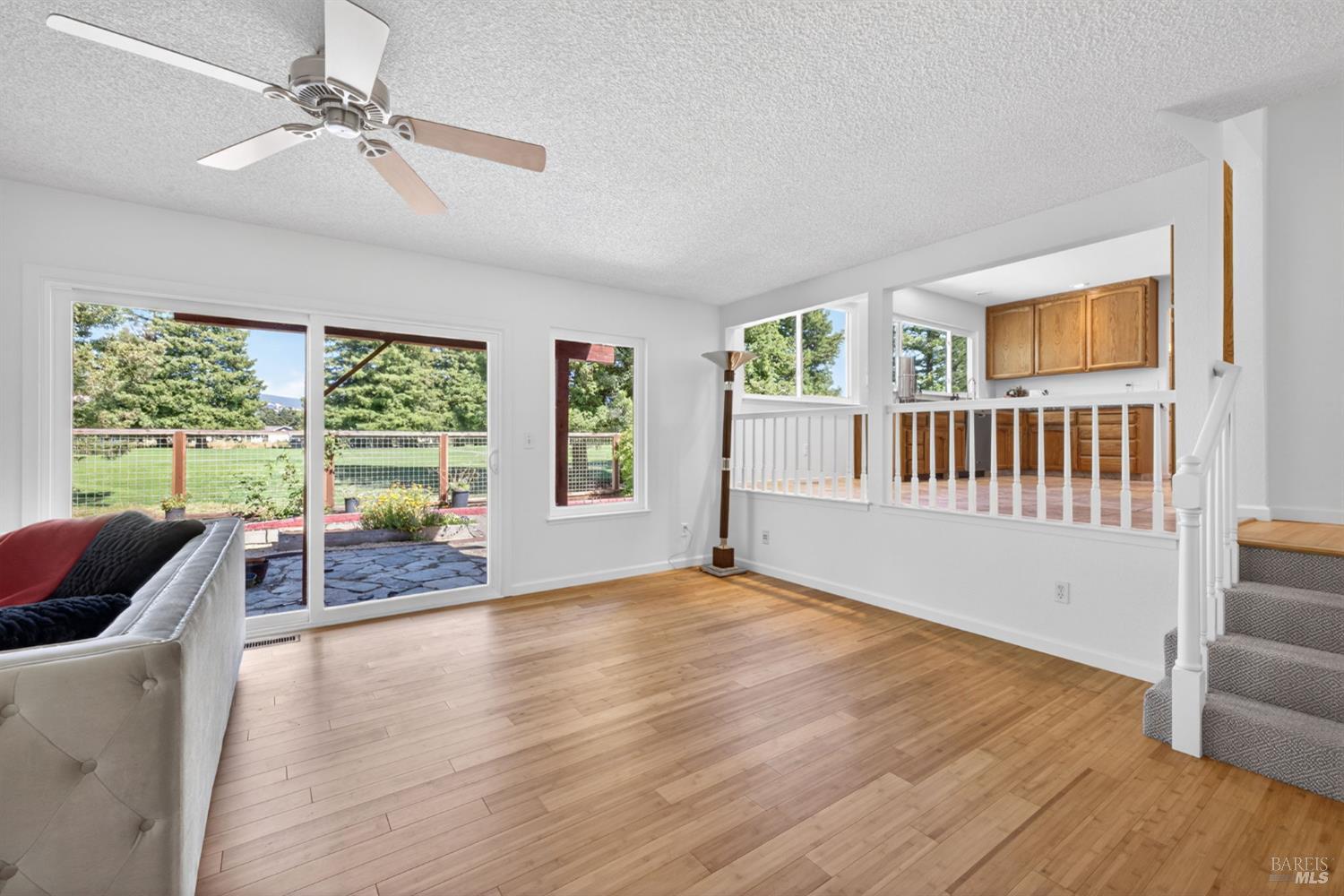 4480 Fairway Drive Rohnert Park CA 94928