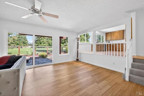 4480 Fairway Drive Rohnert Park CA 94928