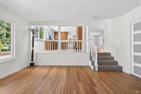 4480 Fairway Drive Rohnert Park CA 94928