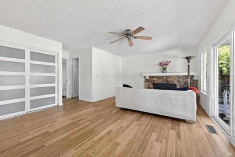 4480 Fairway Drive Rohnert Park CA 94928