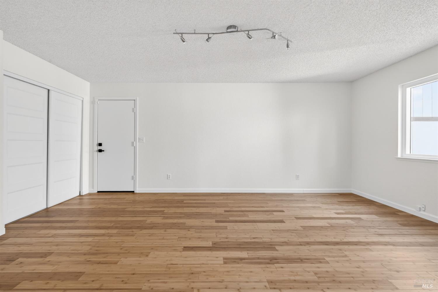 4480 Fairway Drive Rohnert Park CA 94928