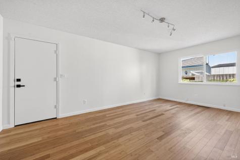 4480 Fairway Drive Rohnert Park CA 94928