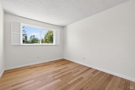 4480 Fairway Drive Rohnert Park CA 94928