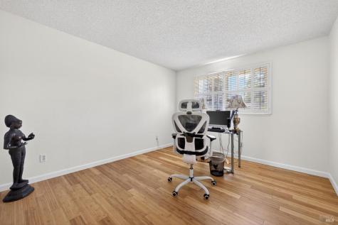 4480 Fairway Drive Rohnert Park CA 94928
