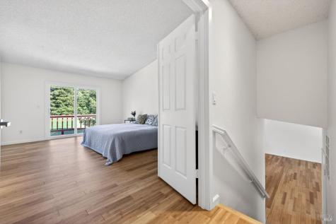 4480 Fairway Drive Rohnert Park CA 94928