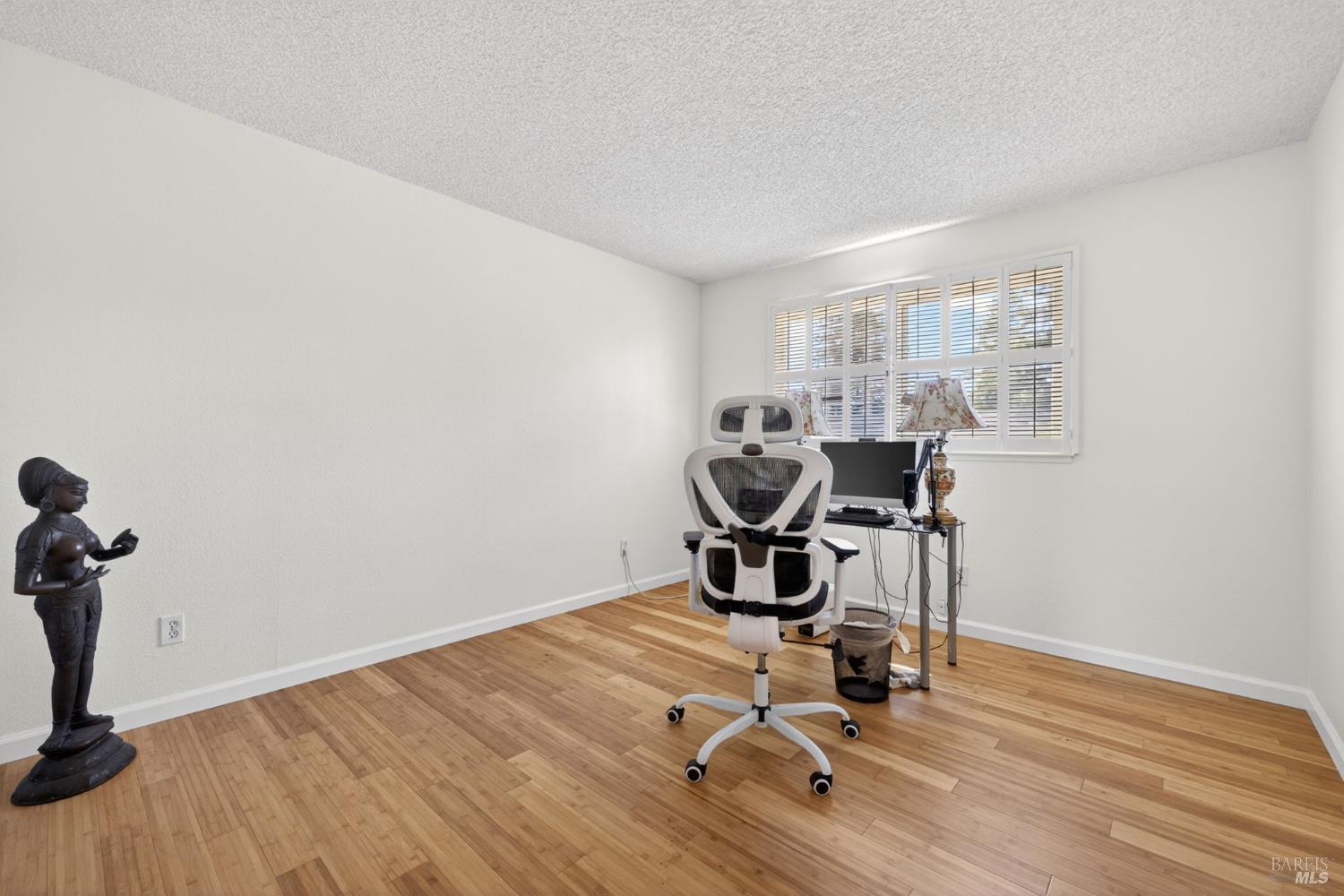 4480 Fairway Drive Rohnert Park CA 94928