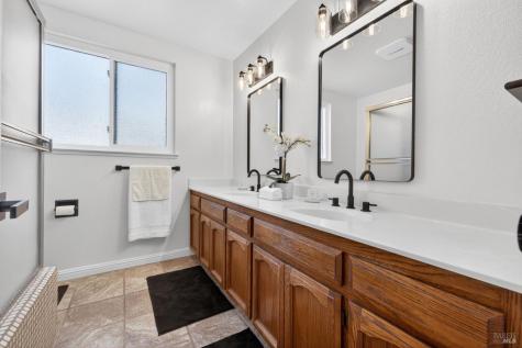 4480 Fairway Drive Rohnert Park CA 94928