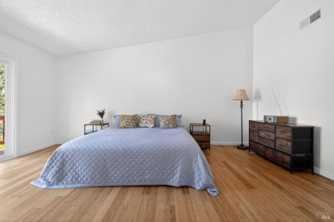 4480 Fairway Drive Rohnert Park CA 94928