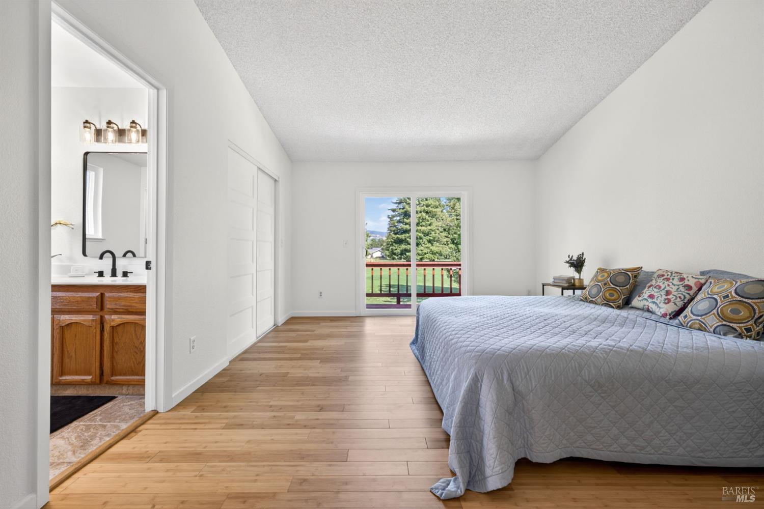 4480 Fairway Drive Rohnert Park CA 94928