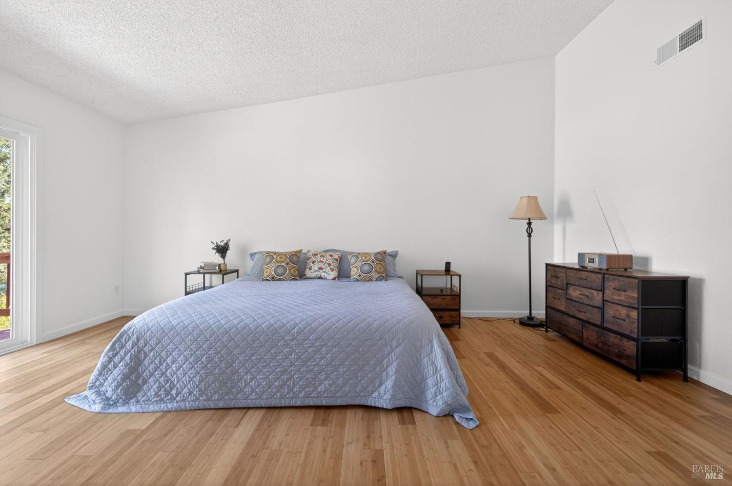 4480 Fairway Drive Rohnert Park CA 94928