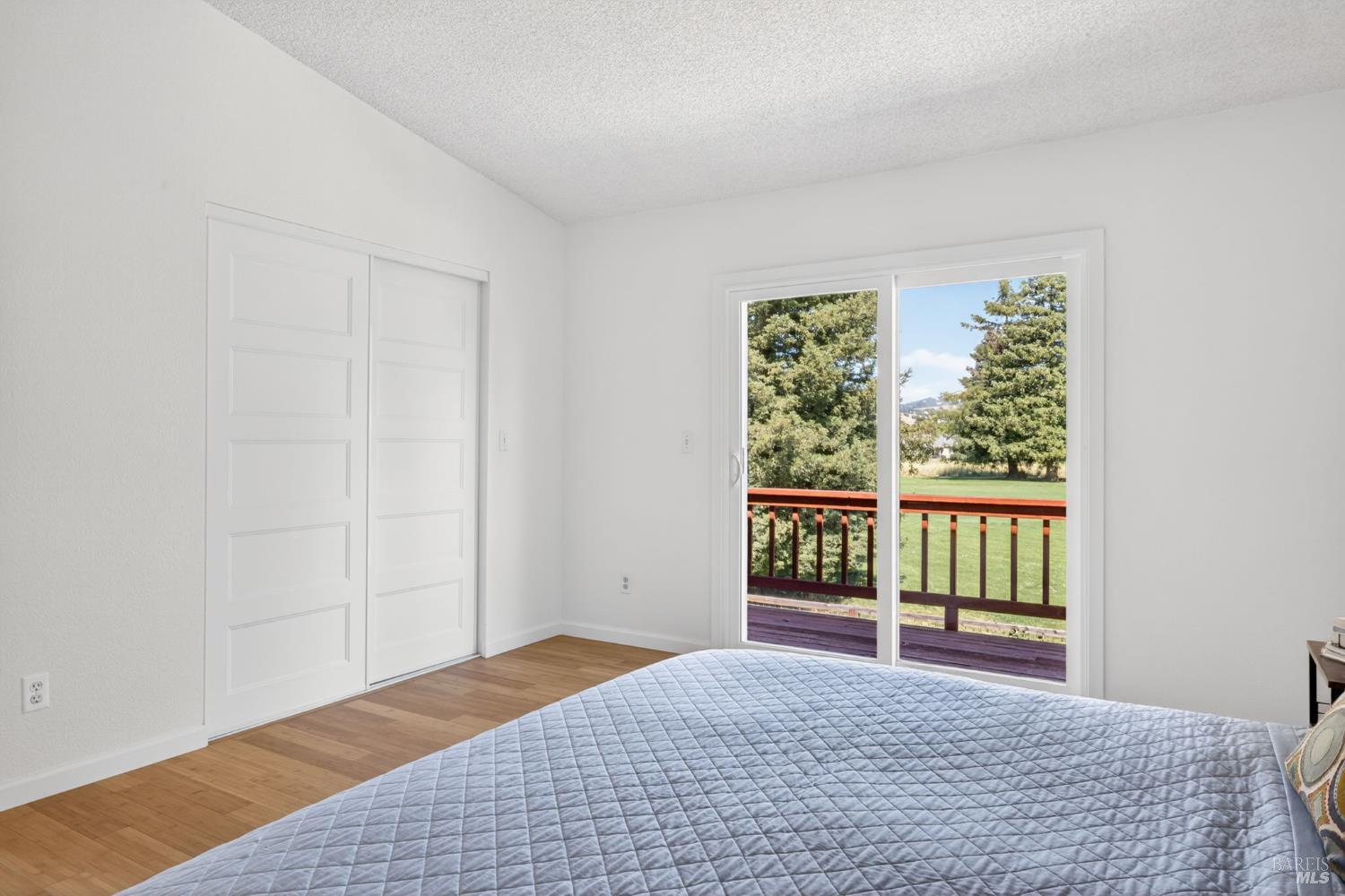 4480 Fairway Drive Rohnert Park CA 94928