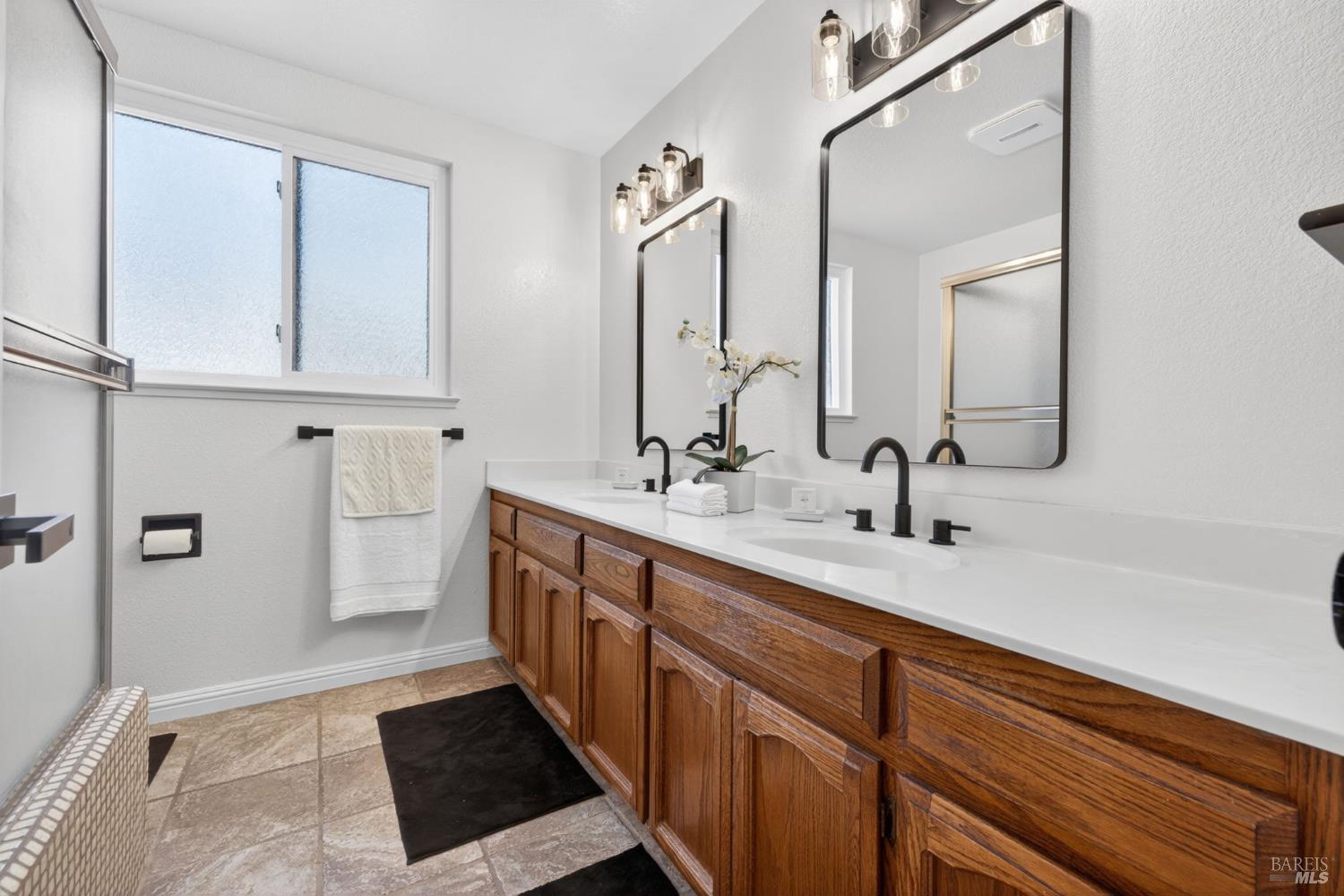 4480 Fairway Drive Rohnert Park CA 94928