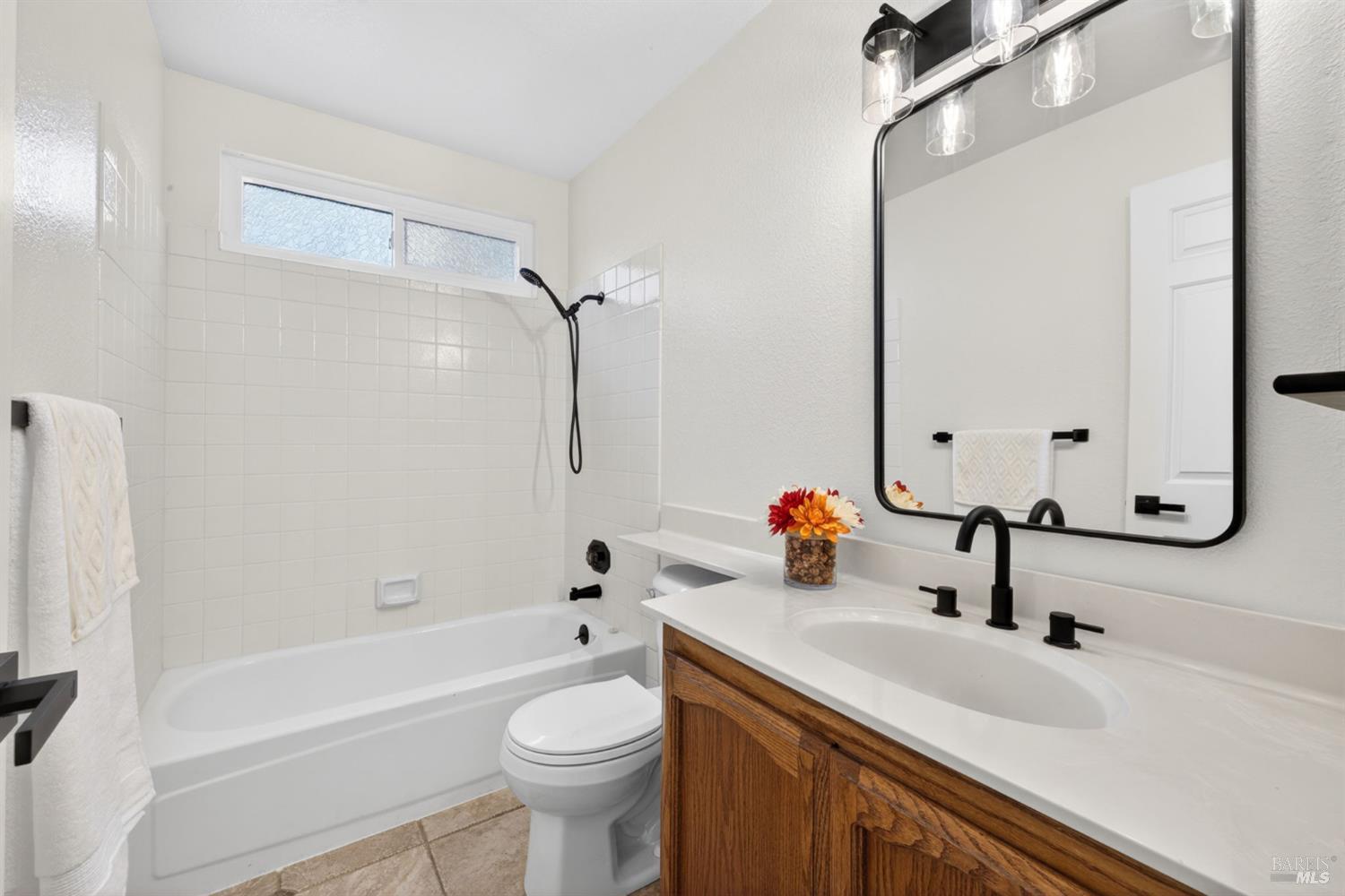 4480 Fairway Drive Rohnert Park CA 94928