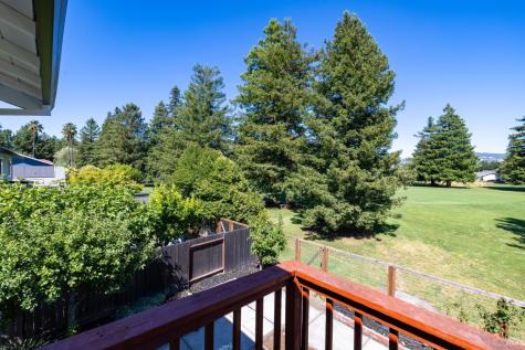 4480 Fairway Drive Rohnert Park CA 94928