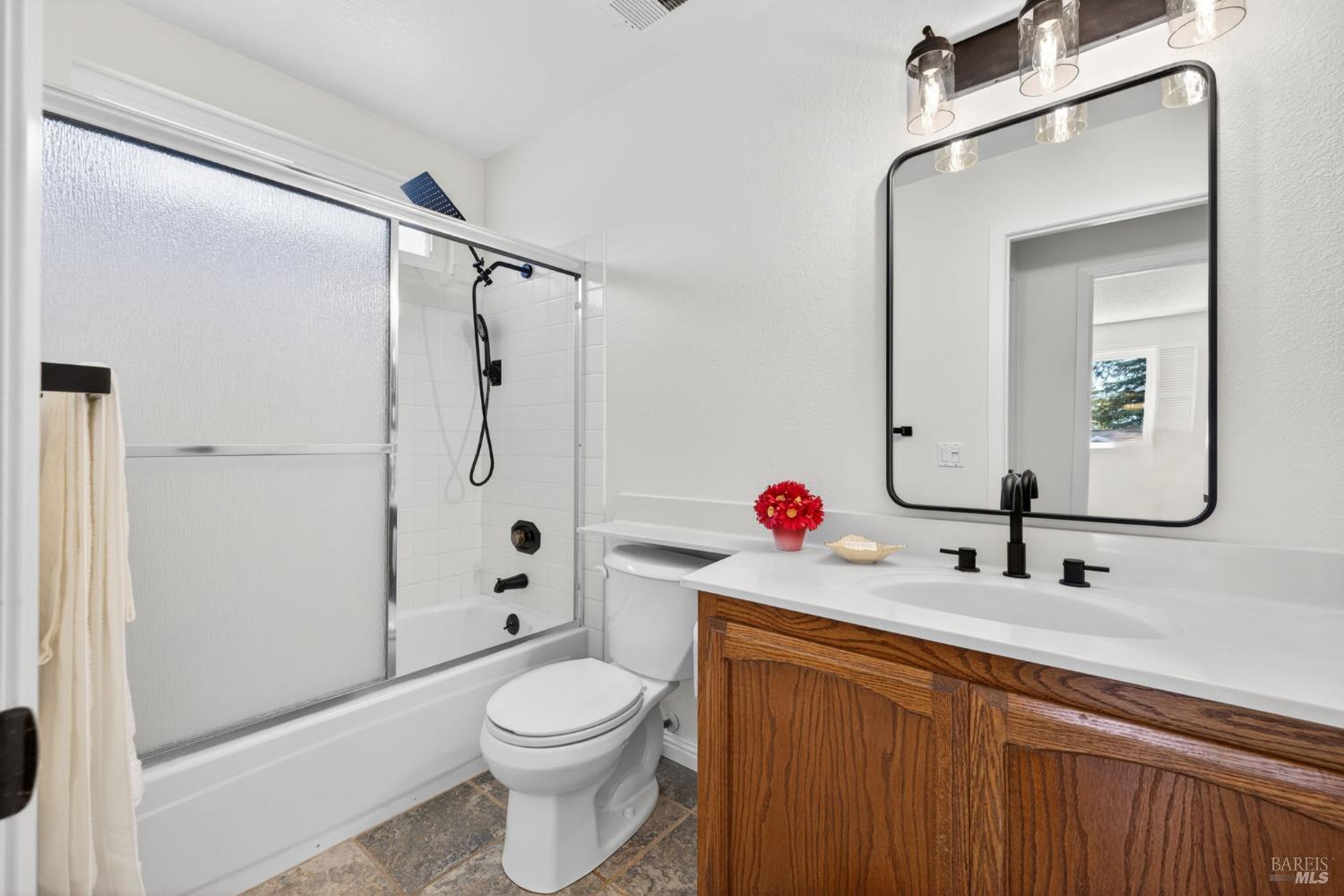 4480 Fairway Drive Rohnert Park CA 94928