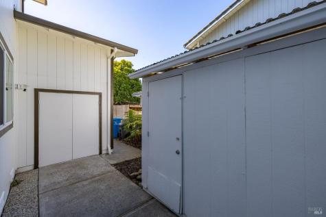4480 Fairway Drive Rohnert Park CA 94928