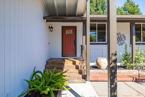4480 Fairway Drive Rohnert Park CA 94928