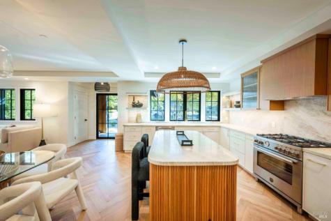 851 Second Street E Sonoma CA 95476