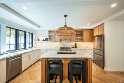 851 Second Street E Sonoma CA 95476