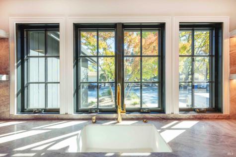 851 Second Street E Sonoma CA 95476