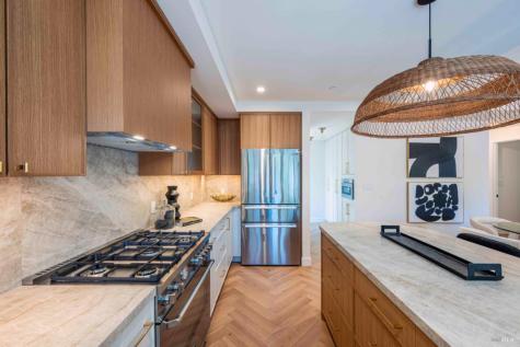 851 Second Street E Sonoma CA 95476