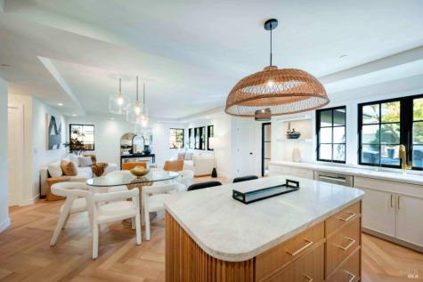 851 Second Street E Sonoma CA 95476