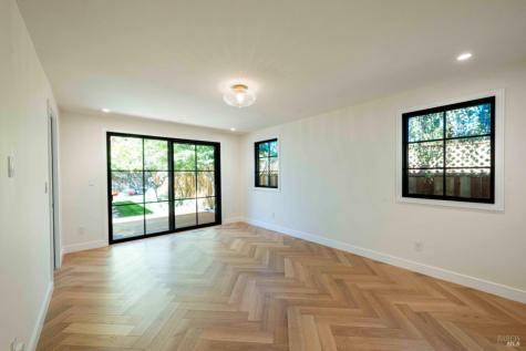 851 Second Street E Sonoma CA 95476