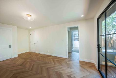 851 Second Street E Sonoma CA 95476