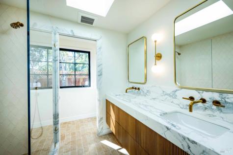 851 Second Street E Sonoma CA 95476