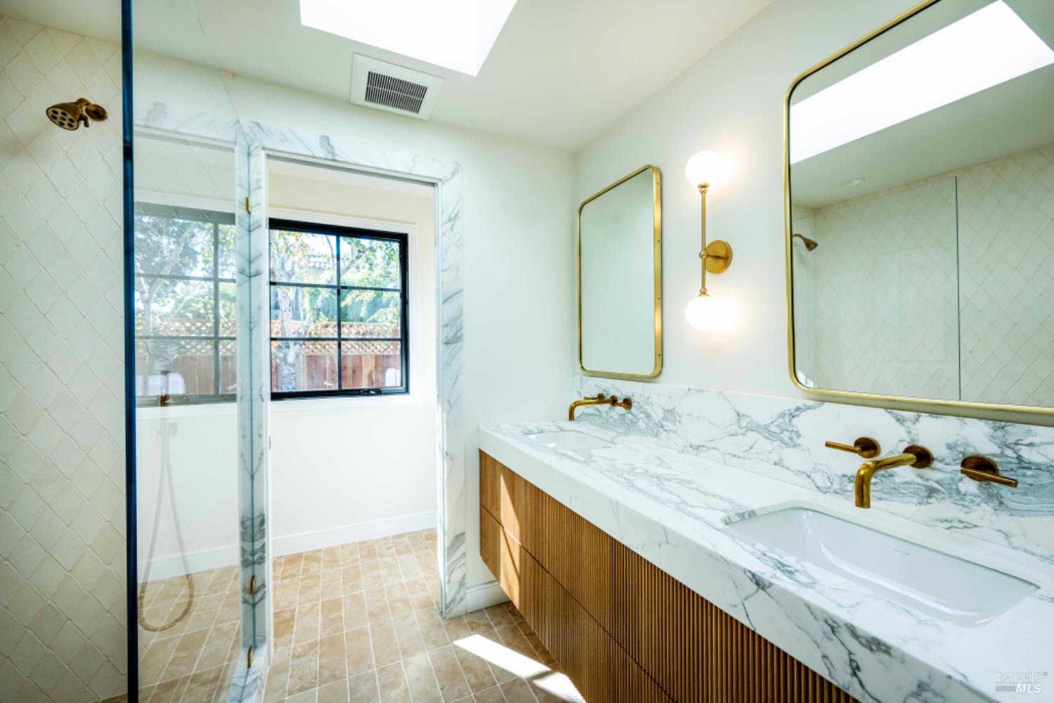 851 Second Street E Sonoma CA 95476