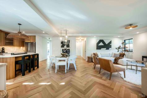 851 Second Street E Sonoma CA 95476