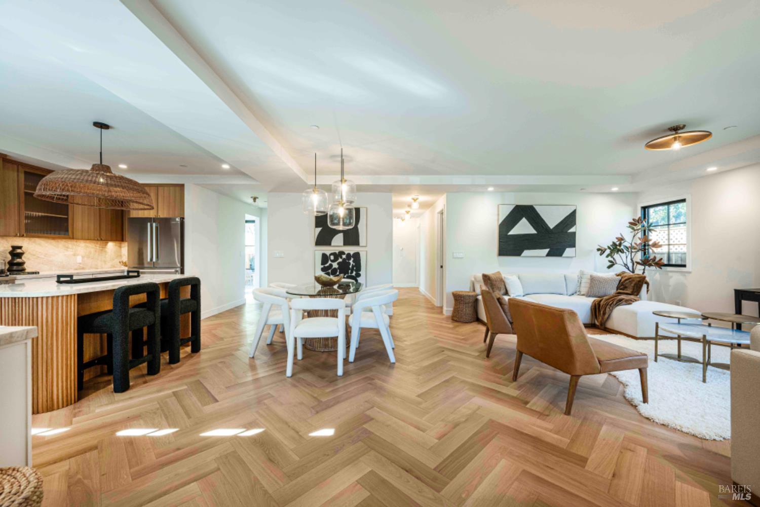 851 Second Street E Sonoma CA 95476